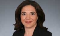 Dr. Rita Lepe, MD