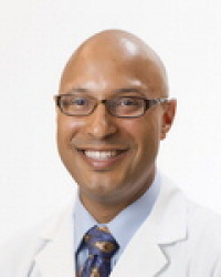 Dorian J. deFreitas, MD, FACS, RPVI