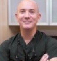 Dr. Chase C Lay, MD